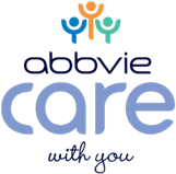 AbbVieCare Gastro