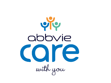 AbbVieCare 